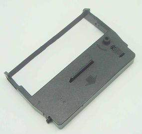cinta compatible de la impresora para Epson ERC37 proveedor