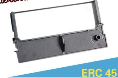 cinta compatible de la impresora para Epsom ERC45/ERC-45B TM-U330B 330D proveedor