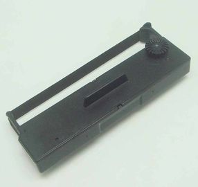 Impresora compatible Ribbon For EPSON ERC27/TM-U295/HESPER TM190/TX290 proveedor