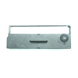Impresora compatible Ribbon For EPSON ERC27/TM-U295/HESPER TM190/TX290 proveedor