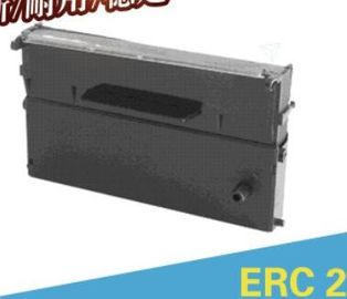 Compatible para la cinta de la impresora para la impresora del epson ERC21 M2700 2728 SA2100 DTF2748 2748 proveedor