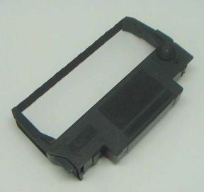 Compatible para la cinta de la impresora para EPSON ERC30/34/38/TM-V200/300/370/TM-U220/MT210/27/TM200/260/267II/270/300C/300A/300 proveedor