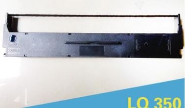 cinta de nylon de la impresora para EPSON 7753/LQ300K/LQ800K proveedor