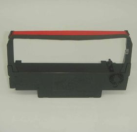 casete de cinta para Epson ERC38 TM-U220A U220B U200 210 230 B/R proveedor