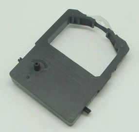 Impresora compatible inconsútil Ribbon Cartridges de EPSON LQ100/150/150K/BP690KLQ200K/BP310 para la impresora de Epson proveedor