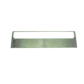 casete de la tinta-cinta para el ciudadano GSX120/140D/230/330K proveedor