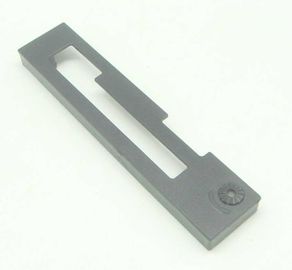 Impresora Purple Ink Ribbon para el CIUDADANO MD910 del IR 91B IR910P MD910 MD-911 CBM-910 CBM-911 del ciudadano proveedor