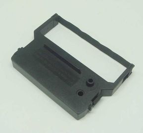 Impresora compatible Ribbon del CIUDADANO DP600 IR60 IR61 proveedor