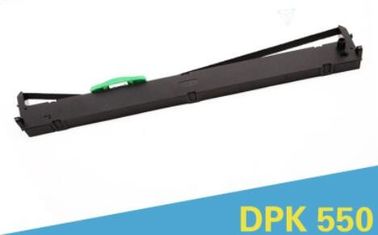 casete de cinta para FUJITSU DPK550 proveedor