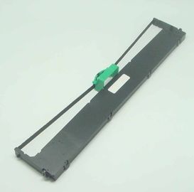 Cinta compatible DPK500 DPK900 DPK8680 de la tinta de la tela de FUJITSU proveedor
