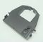 cartucho de cinta ompatible de la impresora para FUJITSU DL3800, DPK3600E /DL3600E/3700 proveedor