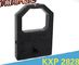 Impresora compatible Ribbon Cartridge para Panasonic KXP P2828/1624/1524/155ML/2624 proveedor