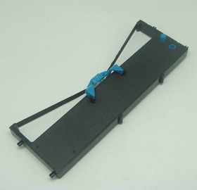 Impresora Ribbon Cartridge Compatible para IBM4684III/4683-3/4680 4692/3/4 proveedor
