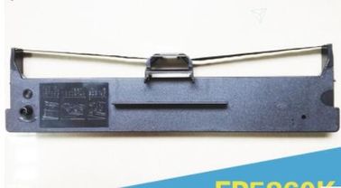cinta compatible de la impresora por punto para Jolimark FP5860K+ proveedor