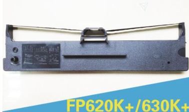 Impresora compatible Ribbon Cartridge para Jolimark FP620K+/630K+ proveedor