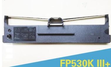 cartucho de cinta compatible de la impresora para Jolimark FP530KIII+ proveedor