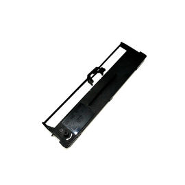 cartucho de cinta compatible de la impresora para Jolimark FP530KIII/535K/560K/JMR130 proveedor