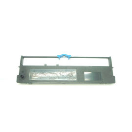 cartucho de cinta compatible de la impresora para Jolimark FP570+/730+/FP600K/FP720K /LQ-600K +/LQ600KII/ proveedor