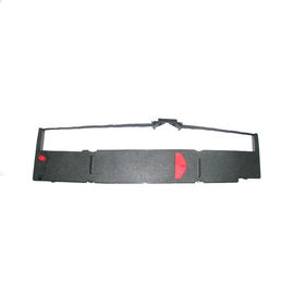 cartucho de cinta compatible de la impresora para Jolimark CP9000/FP7800/8700/8800 proveedor