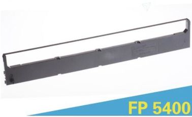 cinta compatible de la impresora para Jolimark FP5400K/5800/8400E proveedor