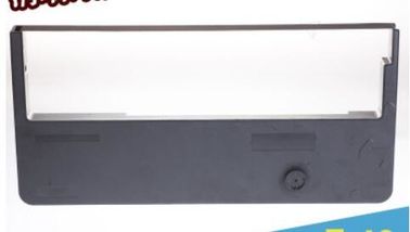 Impresora Ribbon Compatible para la cuenta MT6200/6218/6318 E60 250 proveedor