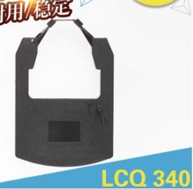Impresora compatible Ribbon para M.TALLY LCQ 340 proveedor