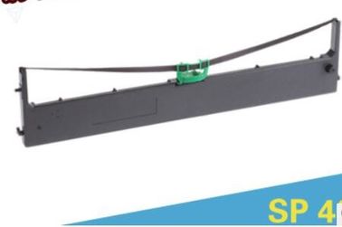 Impresora compatible Ribbon para Olivetti pr3+ SP40+ PR3 MÁS SP40 más PRIII proveedor