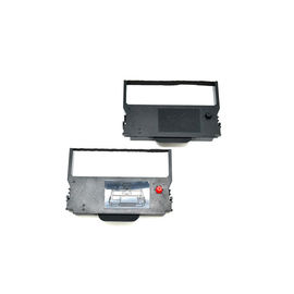 casete de cinta de la impresora para NIXDORF NP06/07 01750076156 1750076156 WINCORE 2150XE/2150XP SIEMENS 2550/2250/150 proveedor