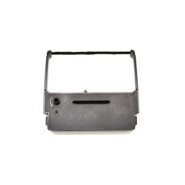 casete de cinta para WINAR NIXDORF ND98 proveedor