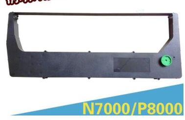 impresora compatible Ribbon para la cuenta P7000 N7000 P8000 N738H/N738HQ/N768H/N768HQ/N780H/N780HQ de Printronix proveedor