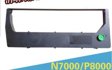 impresora compatible Ribbon para Printronix P7/P8/N7000/P8000 proveedor