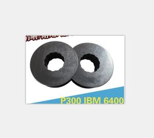 cinta compatible de la impresora por punto para PRINTRONIX P3/P5/P300/P500 P600 P1000 P1300 proveedor
