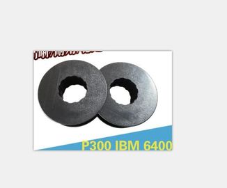 cinta compatible de la impresora por punto para PRINTRONIX P9000/3020/3040/4280 CI1000 P300/P600/P9005/9009/9012 IBM6400 proveedor