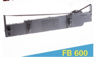 Impresora compatible Ribbon Cartridge para los TS del DP de SEIKOSHA FB600/SPB-10 8524 FP8800 FP8700 JOLIMARK FP-8700/FP-8800K proveedor