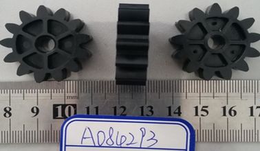 Engranaje A084293/A084293-01 del minilab de Noritsu proveedor