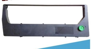 Impresora compatible Ribbon Cartridge para HP H300/600/800P+ proveedor