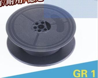 impresora compatible Ink Ribbon Spool para el MICROLINE ML80/82/de OKIDATA 83/92/93, M.TALLY M80 TEC EPS6000/mA 1100/M 2600 proveedor