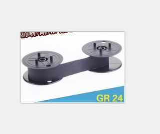 Impresora Ribbonfor Toshiba 1231P GR24 GR41 GR42 proveedor