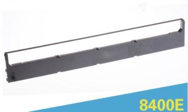 Impresora compatible Ribbon para Lenovo 8400E 8600E proveedor