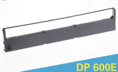 Lenovo compatible DP600E/DP680/FP660 650 700 Jolimark fp660/700/FP600K 660K 650K 700K 760 dp600e entintó a la impresora Ribbon C proveedor