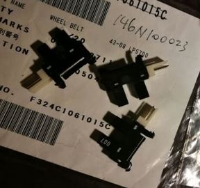 146N100023 minilab de la frontera 330/340 del detector D801 Fuji proveedor