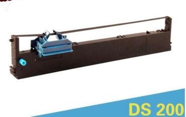 Impresora compatible Ribbon para Aisino CZ900 DS200 7860 7830 proveedor