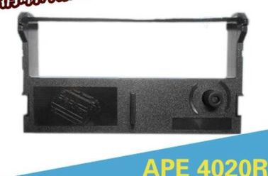 Impresora compatible Ribbon para Aisino APE-4020R proveedor