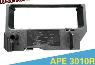 Impresora compatible Ribbon para Aisino APE3000R/3010R BS210KII/LC200 proveedor
