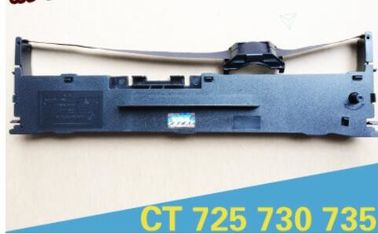 Impresora compatible Ribbon para la estrella CT725KII CT720KII CT730KII CT735KII CT750KII CT760 proveedor