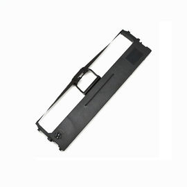 Impresora compatible Ribbon de la ESTRELLA NX590 NX650 QS-630K proveedor