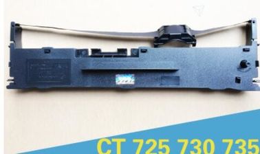 Impresora compatible Ribbon para la ESTRELLA CT730K/735/725 proveedor