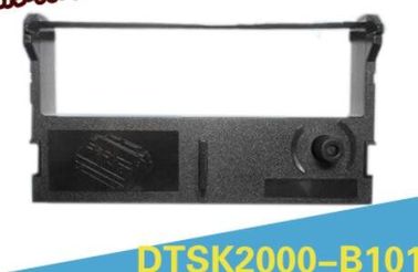 Impresora compatible Ribbon para la estrella DTSK2000-B101/B201/202 proveedor
