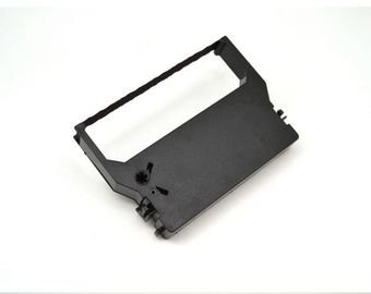 Cinta compatible de la impresora por punto para IBM4614 LA ESTRELLA SP322 SP300 SP320 proveedor