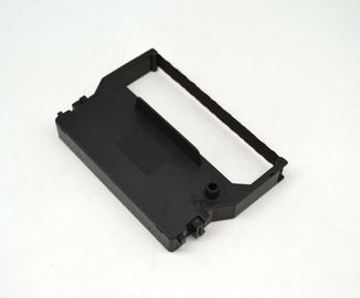 Cinta compatible de la impresora por punto para IBM4614 LA ESTRELLA SP322 SP300 SP320 proveedor